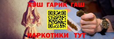 2c-b Малоярославец